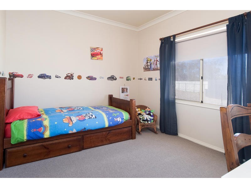 64 Hampden Way, Strathalbyn SA 5255