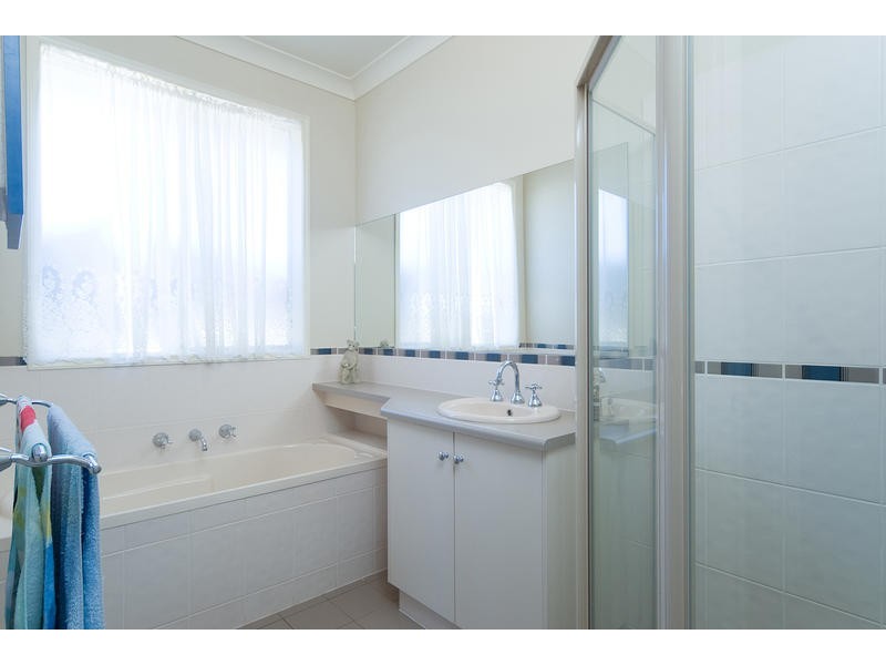 64 Hampden Way, Strathalbyn SA 5255