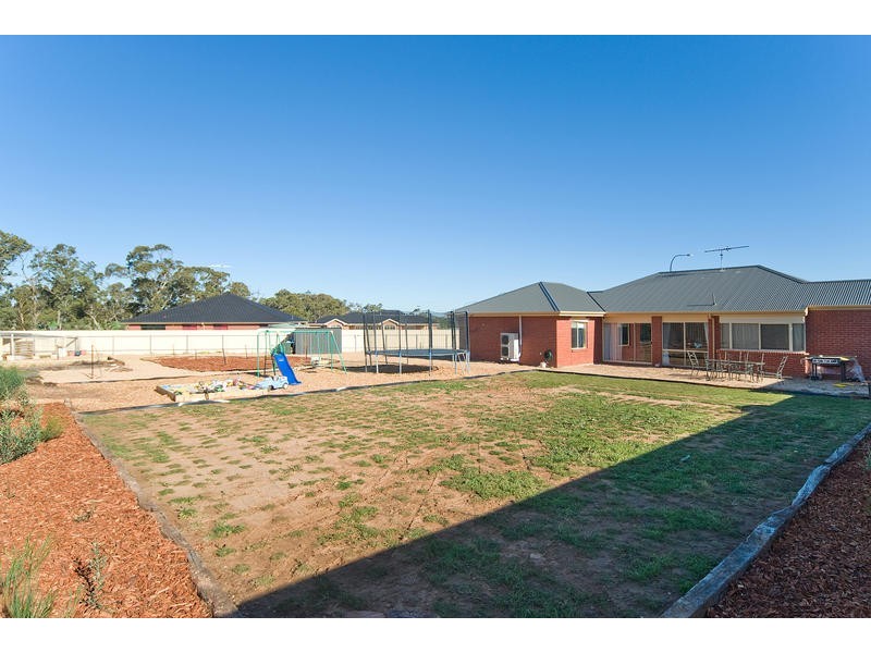 64 Hampden Way, Strathalbyn SA 5255