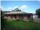 Lot 1 Willyaroo Rd  (via Strathalbyn), Willyaroo SA 5255