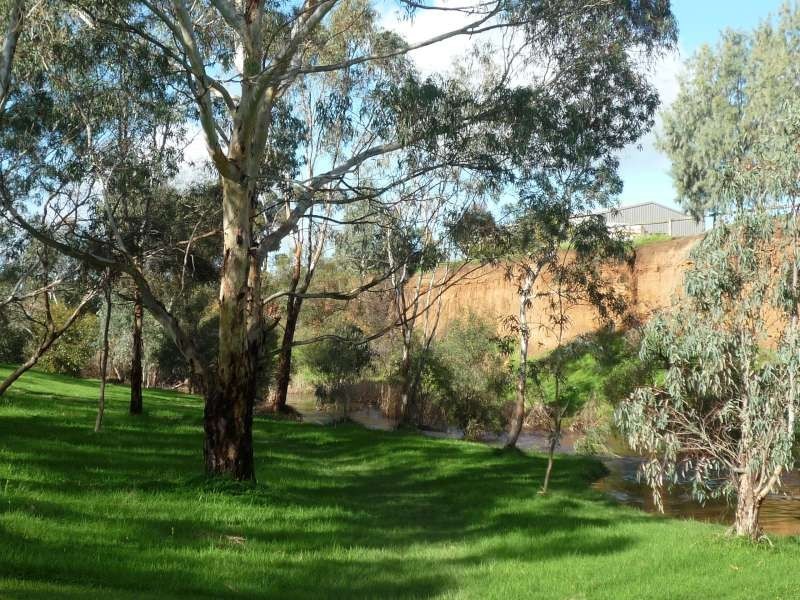 Lot 1 Willyaroo Rd  (via Strathalbyn), Willyaroo SA 5255
