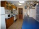 Lot 1 Willyaroo Rd  (via Strathalbyn), Willyaroo SA 5255