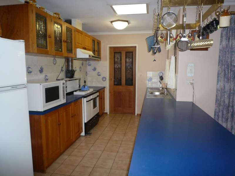 Lot 1 Willyaroo Rd  (via Strathalbyn), Willyaroo SA 5255