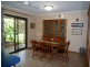 Lot 1 Willyaroo Rd  (via Strathalbyn), Willyaroo SA 5255