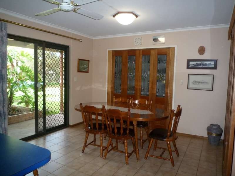 Lot 1 Willyaroo Rd  (via Strathalbyn), Willyaroo SA 5255