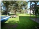 Lot 1 Willyaroo Rd  (via Strathalbyn), Willyaroo SA 5255