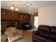 Lot 1 Willyaroo Rd  (via Strathalbyn), Willyaroo SA 5255