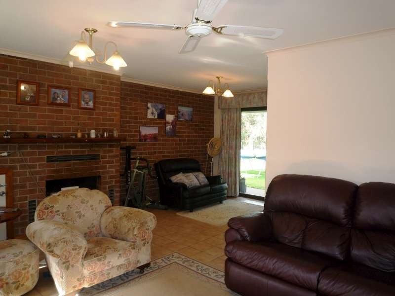 Lot 1 Willyaroo Rd  (via Strathalbyn), Willyaroo SA 5255