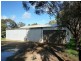 Lot 1 Willyaroo Rd  (via Strathalbyn), Willyaroo SA 5255