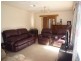 Lot 1 Willyaroo Rd  (via Strathalbyn), Willyaroo SA 5255