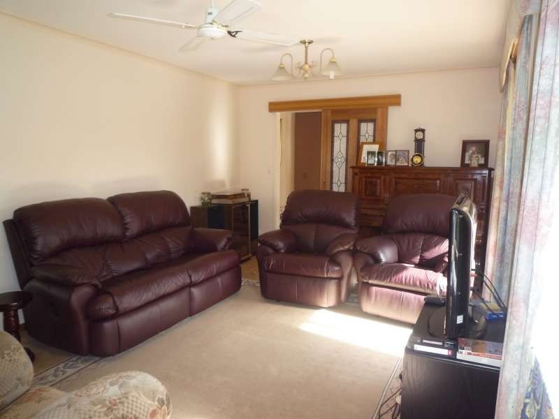 Lot 1 Willyaroo Rd  (via Strathalbyn), Willyaroo SA 5255