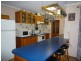 Lot 1 Willyaroo Rd  (via Strathalbyn), Willyaroo SA 5255