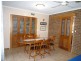 Lot 1 Willyaroo Rd  (via Strathalbyn), Willyaroo SA 5255