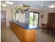 Lot 1 Willyaroo Rd  (via Strathalbyn), Willyaroo SA 5255