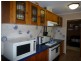 Lot 1 Willyaroo Rd  (via Strathalbyn), Willyaroo SA 5255