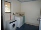 Lot 1 Willyaroo Rd  (via Strathalbyn), Willyaroo SA 5255