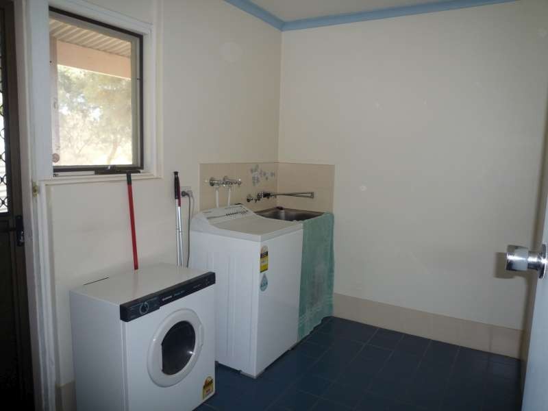 Lot 1 Willyaroo Rd  (via Strathalbyn), Willyaroo SA 5255