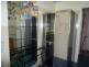 Lot 1 Willyaroo Rd  (via Strathalbyn), Willyaroo SA 5255