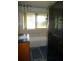 Lot 1 Willyaroo Rd  (via Strathalbyn), Willyaroo SA 5255
