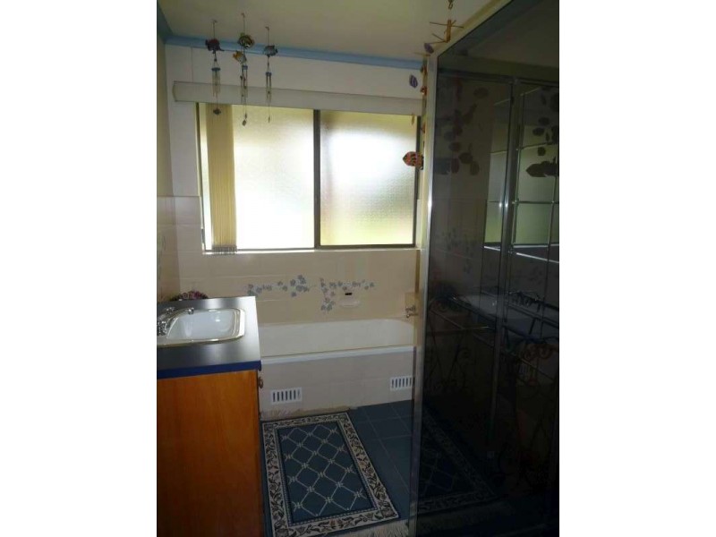 Lot 1 Willyaroo Rd  (via Strathalbyn), Willyaroo SA 5255