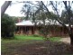 Lot 1 Willyaroo Rd  (via Strathalbyn), Willyaroo SA 5255