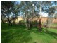 Lot 1 Willyaroo Rd  (via Strathalbyn), Willyaroo SA 5255