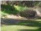 Lot 1 Willyaroo Rd  (via Strathalbyn), Willyaroo SA 5255