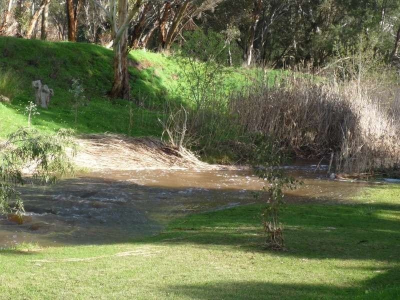 Lot 1 Willyaroo Rd  (via Strathalbyn), Willyaroo SA 5255