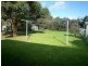 Lot 1 Willyaroo Rd  (via Strathalbyn), Willyaroo SA 5255