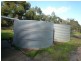 Lot 1 Willyaroo Rd  (via Strathalbyn), Willyaroo SA 5255