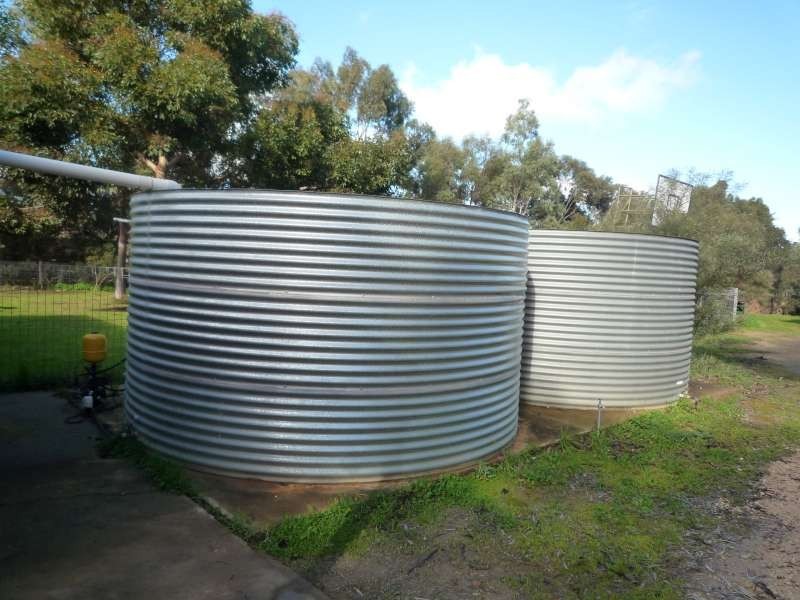 Lot 1 Willyaroo Rd  (via Strathalbyn), Willyaroo SA 5255