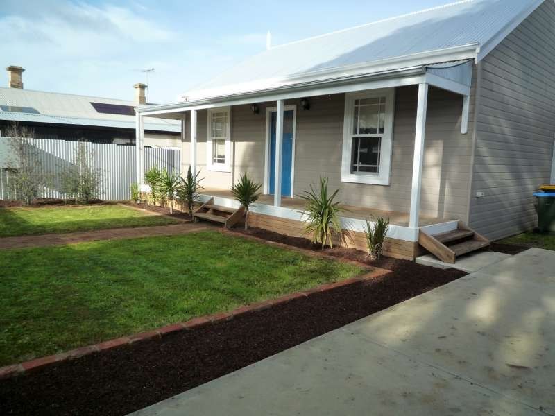 22 Lang Street, Milang SA 5256