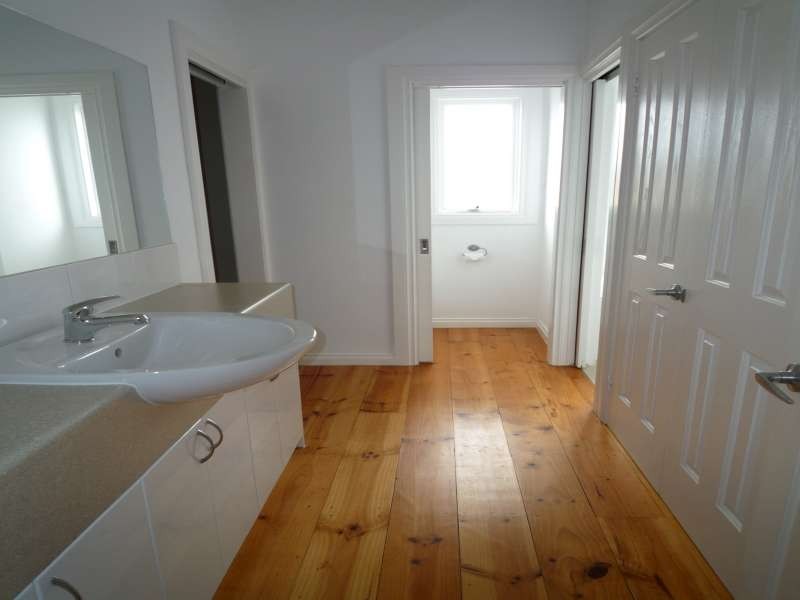 22 Lang Street, Milang SA 5256