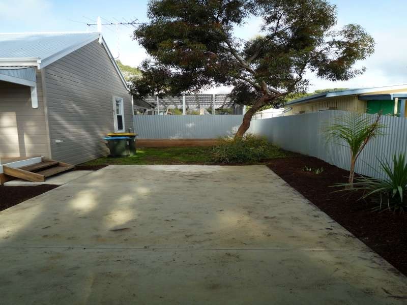 22 Lang Street, Milang SA 5256