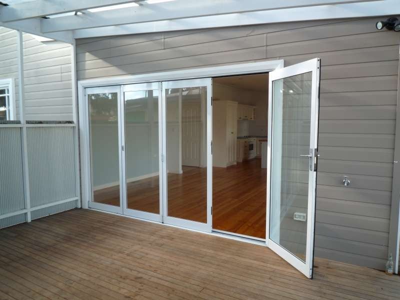 22 Lang Street, Milang SA 5256