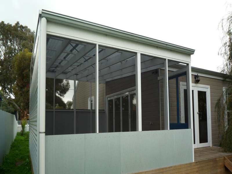 22 Lang Street, Milang SA 5256