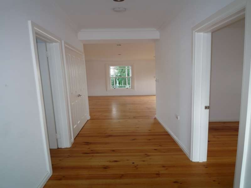 22 Lang Street, Milang SA 5256