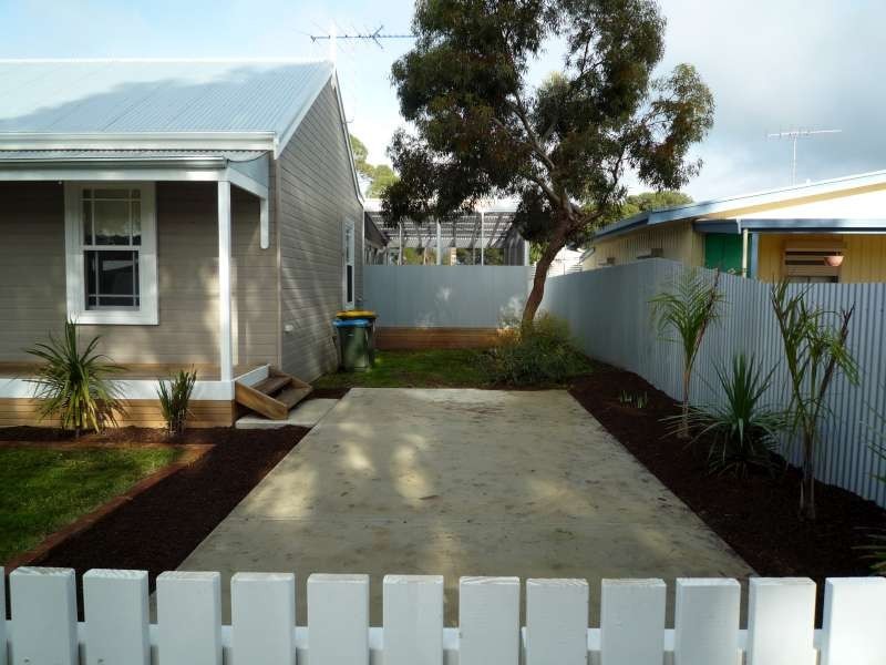 22 Lang Street, Milang SA 5256