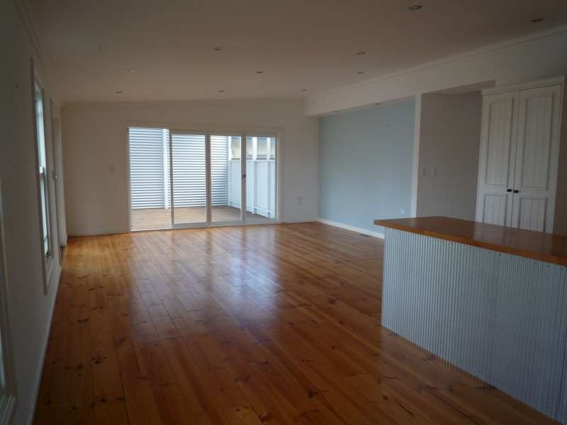 22 Lang Street, Milang SA 5256