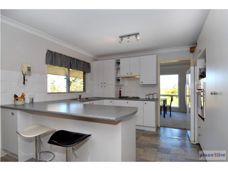 225 GIBBONS RD, Samford QLD 4520