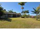 225 GIBBONS RD, Samford QLD 4520