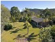 225 GIBBONS RD, Samford QLD 4520