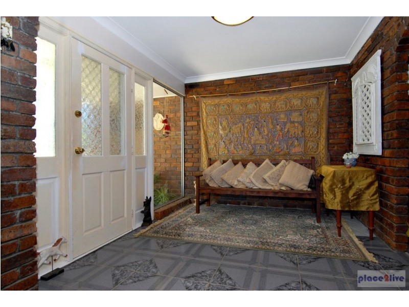 225 GIBBONS RD, Samford QLD 4520