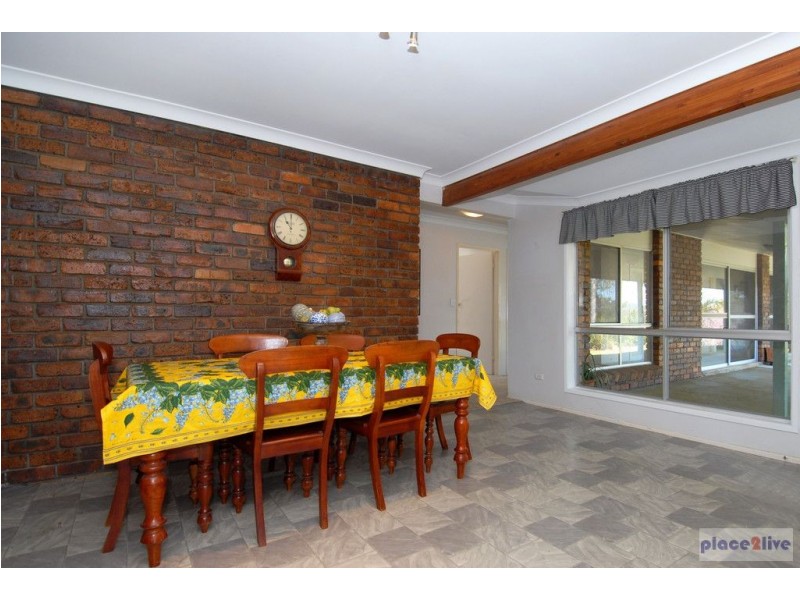 225 GIBBONS RD, Samford QLD 4520