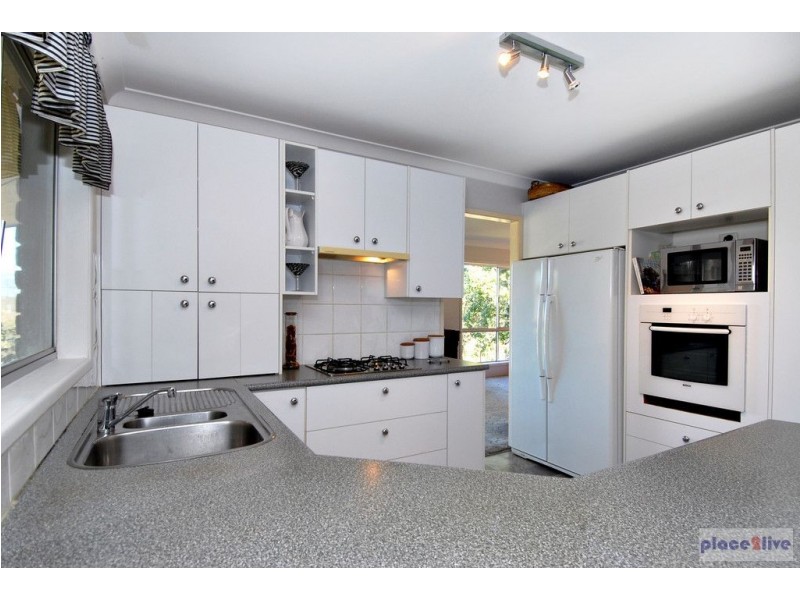 225 GIBBONS RD, Samford QLD 4520