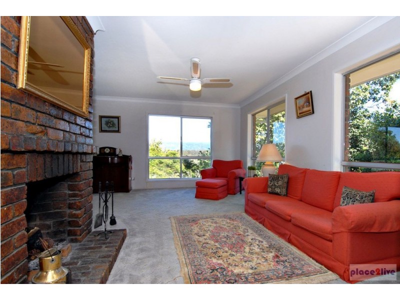 225 GIBBONS RD, Samford QLD 4520