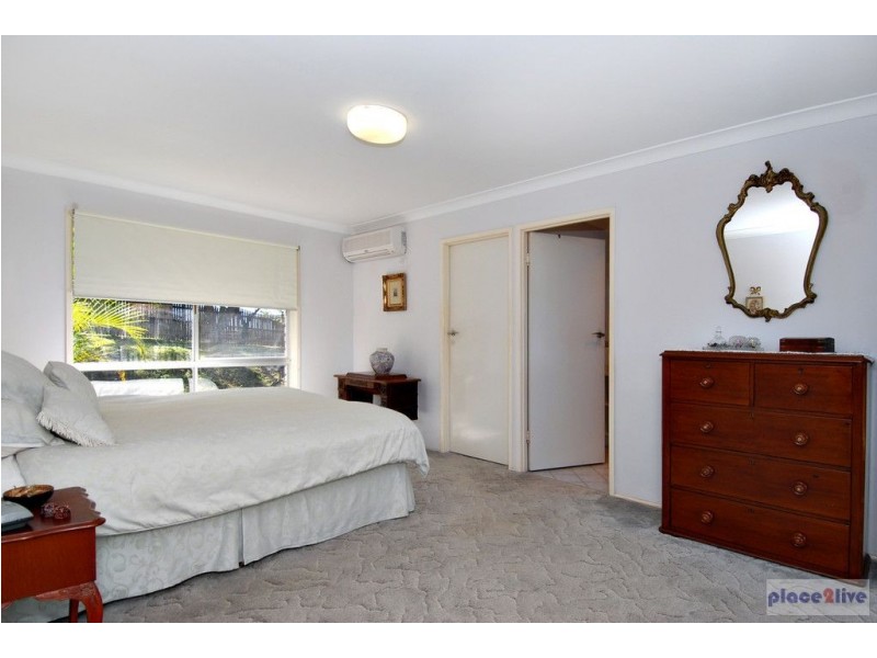 225 GIBBONS RD, Samford QLD 4520