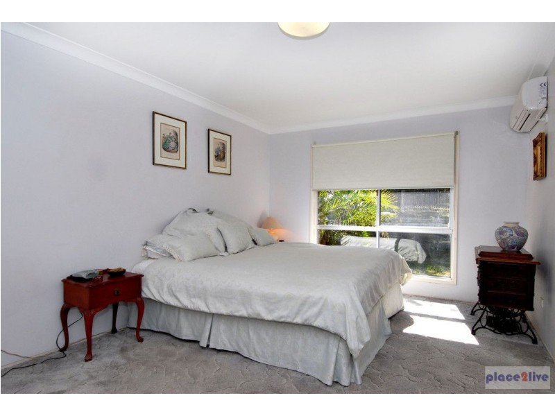 225 GIBBONS RD, Samford QLD 4520