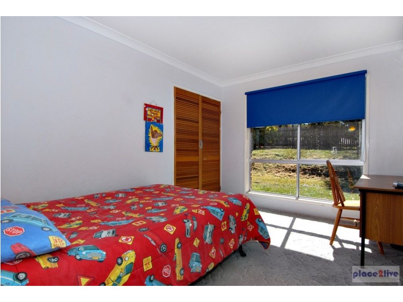 225 GIBBONS RD, Samford QLD 4520