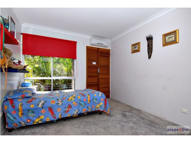 225 GIBBONS RD, Samford QLD 4520